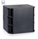 Loa Turbosound MILAN-M18-US
